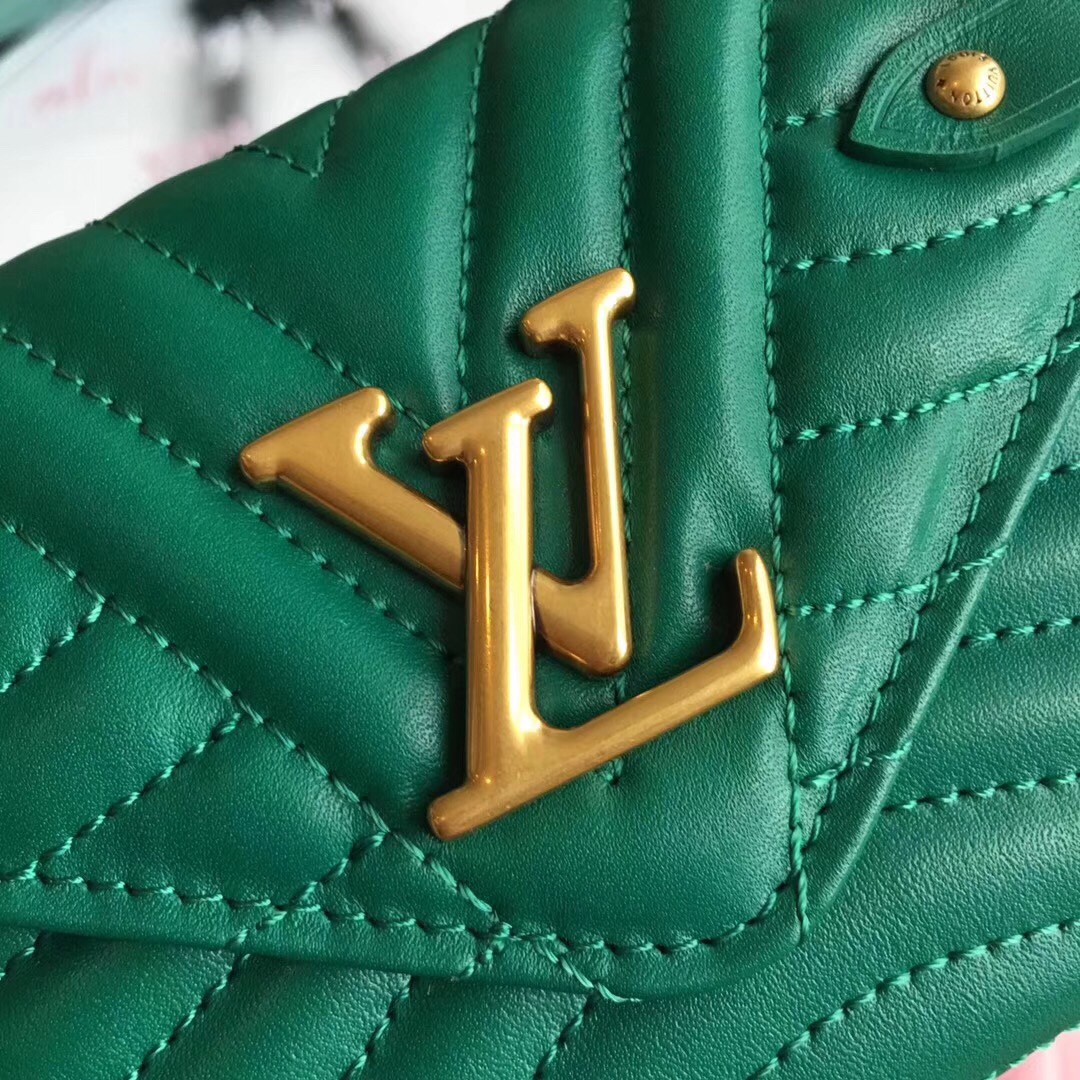 z1110518356168_6a0b5855f4d1da6491ac06749b2cc4a8