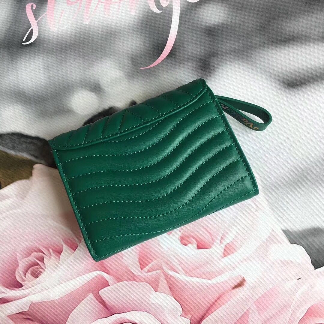 z1110518358047_8de904e671143a31cf54e47f011e897c