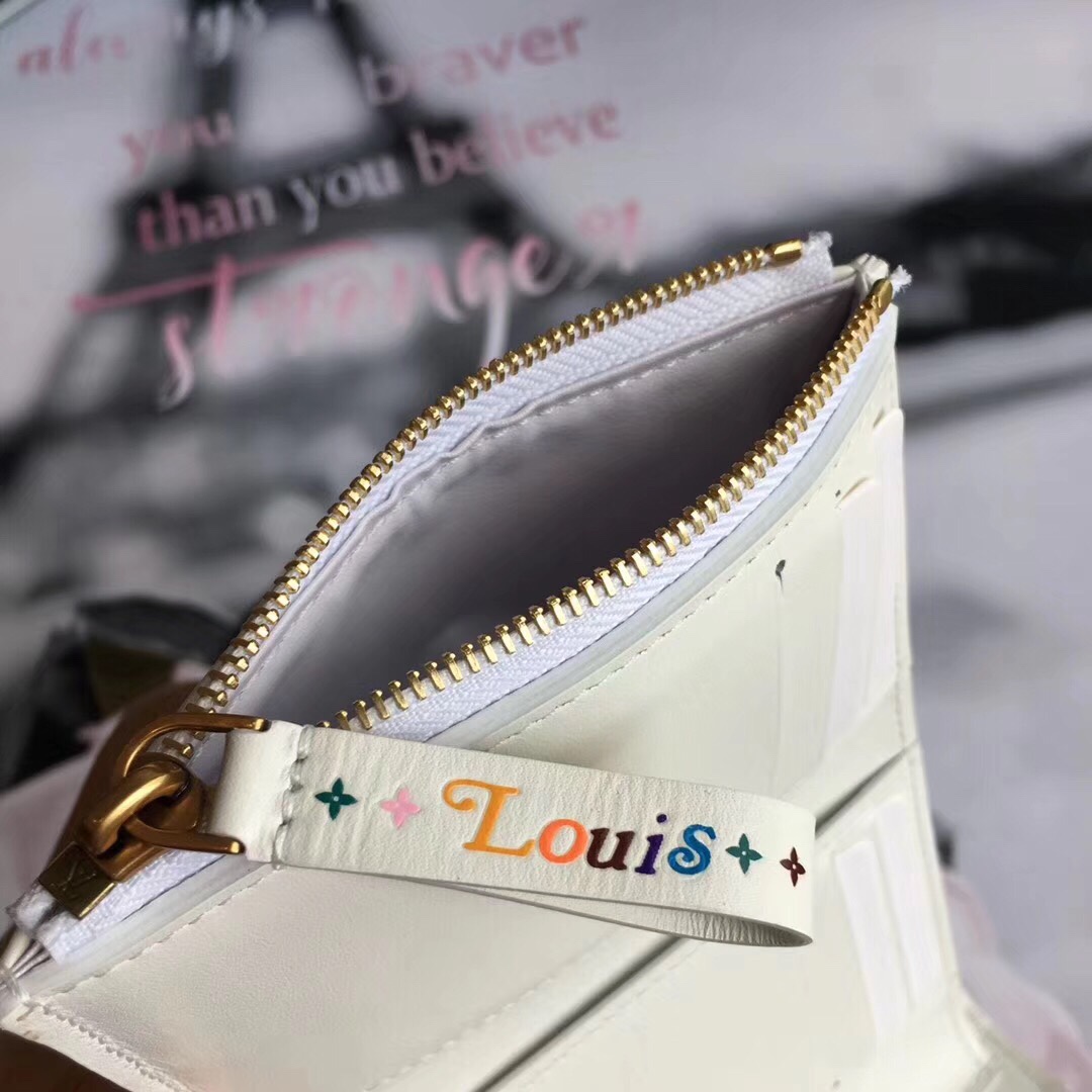 z1110518323182_07a2684b149493733a9d32eb241c007b