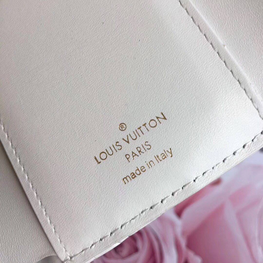 z1110518341226_f554b55899be2960fe876961533e42b1