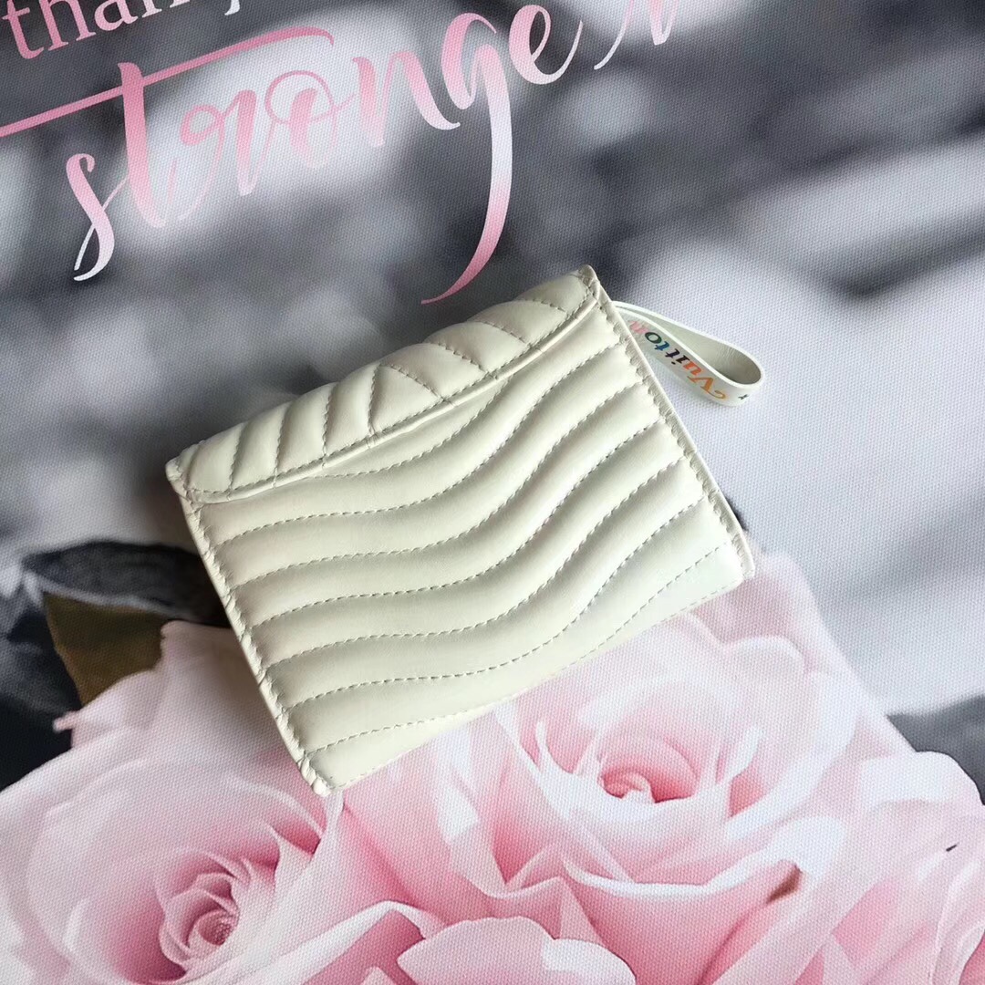 z1110518378354_c5d9df87bda8a2b17b21eb39f35edc62