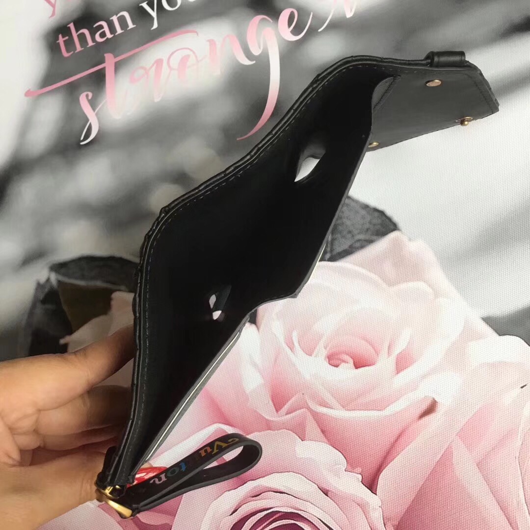 z1110519087652_ed3ec2f793849185b93f5f71d02dc91d