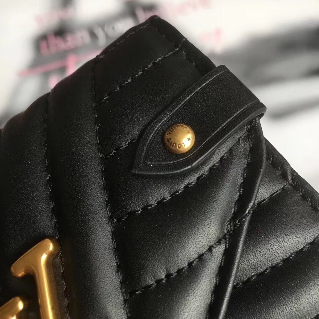 z1110519135383_8d12352b8cc12a35e5f723329f156bce