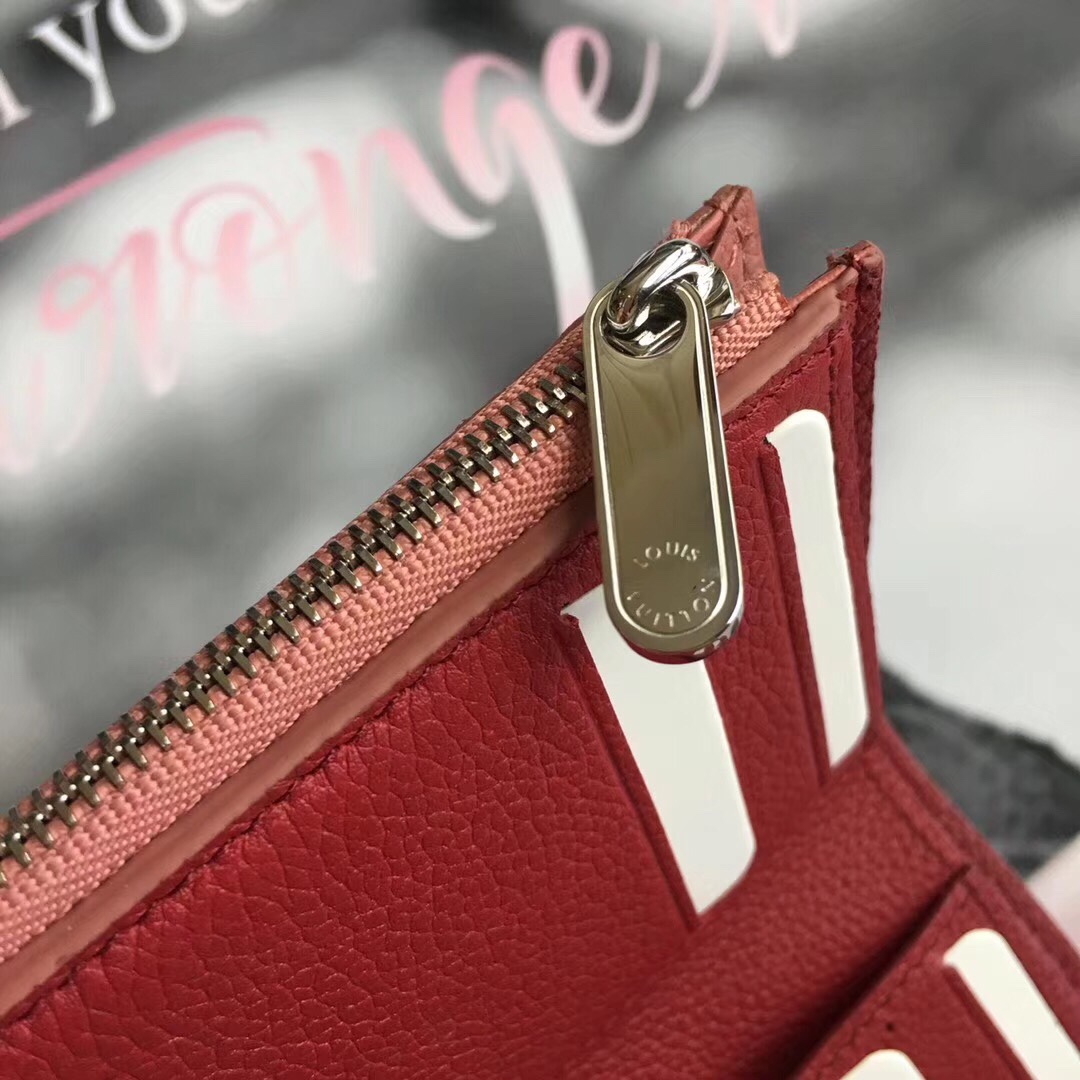 z1110519119395_50eb0a85869990795133084ec0099595