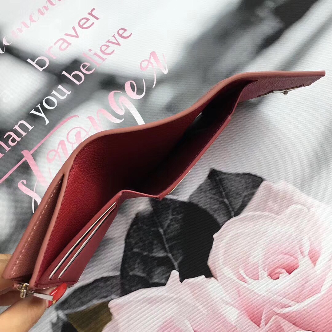 z1110519132524_930720613388d72cf3c92f49e85cd927