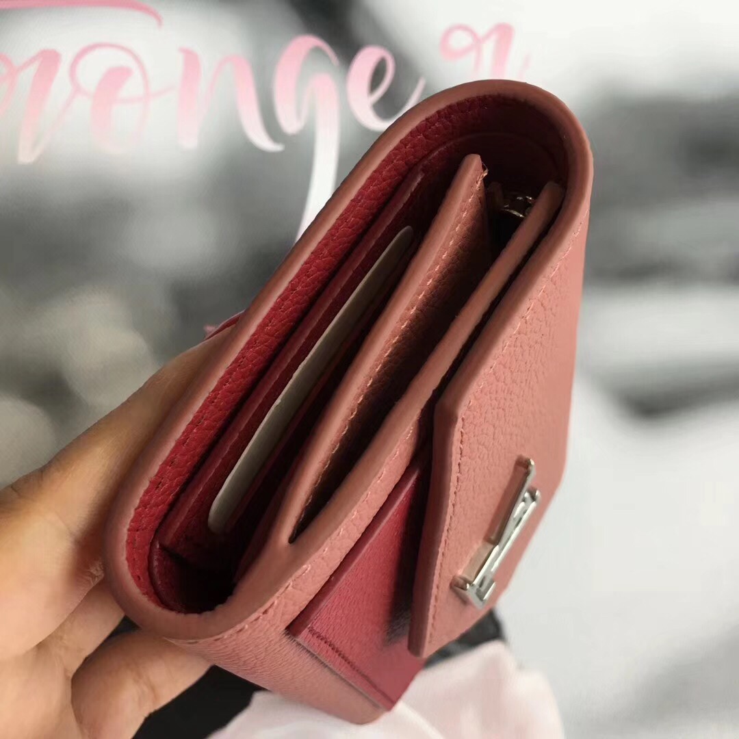 z1110519154253_d4d4355c8fbb0d8c66af91f157c5e3da