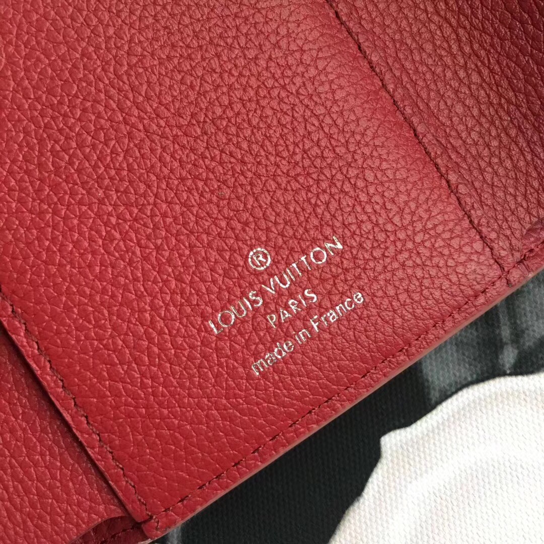 z1110519158653_a4a69085492b27032fd542483a4d9008