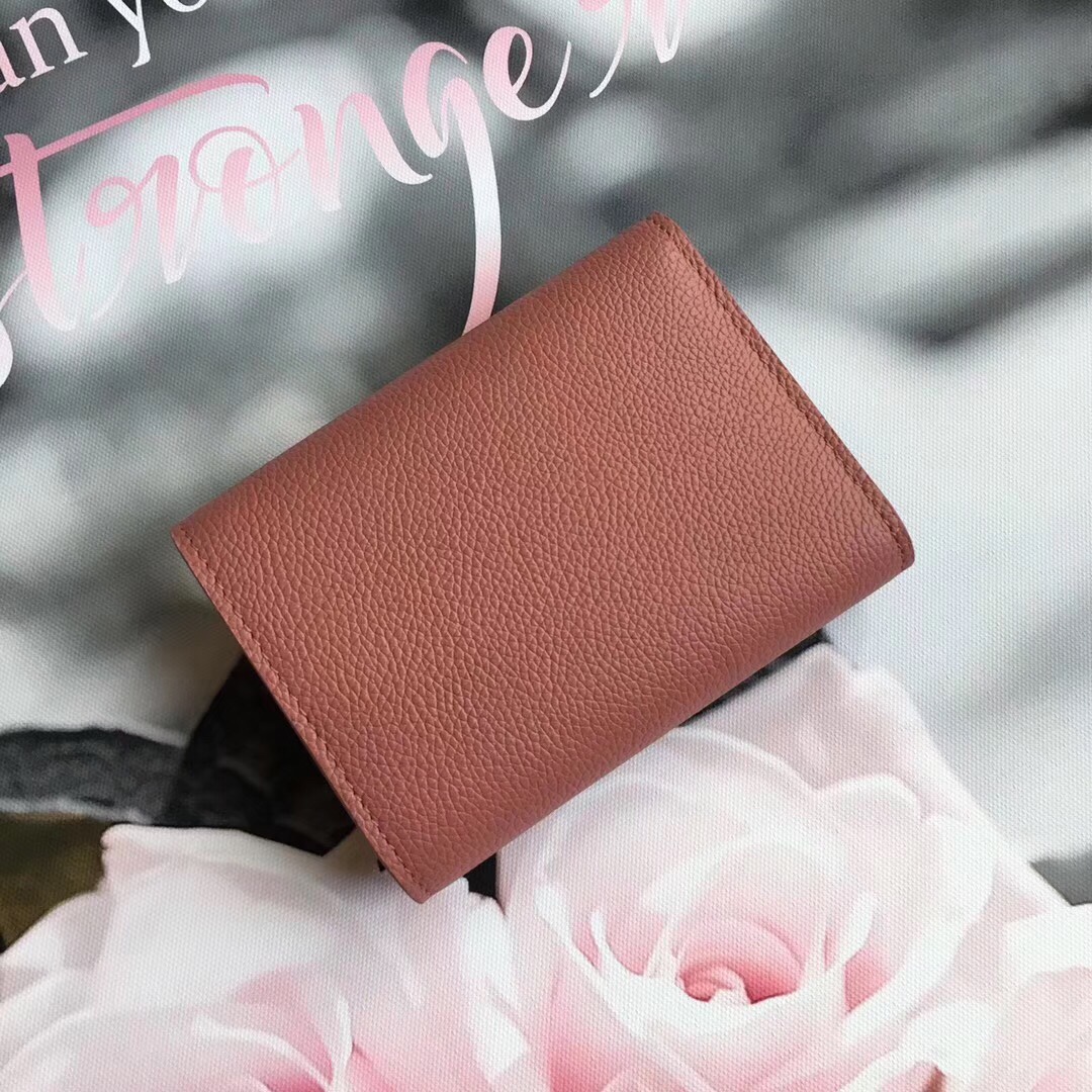 z1110519191985_0624dcce7552029ddc9b612788a50283