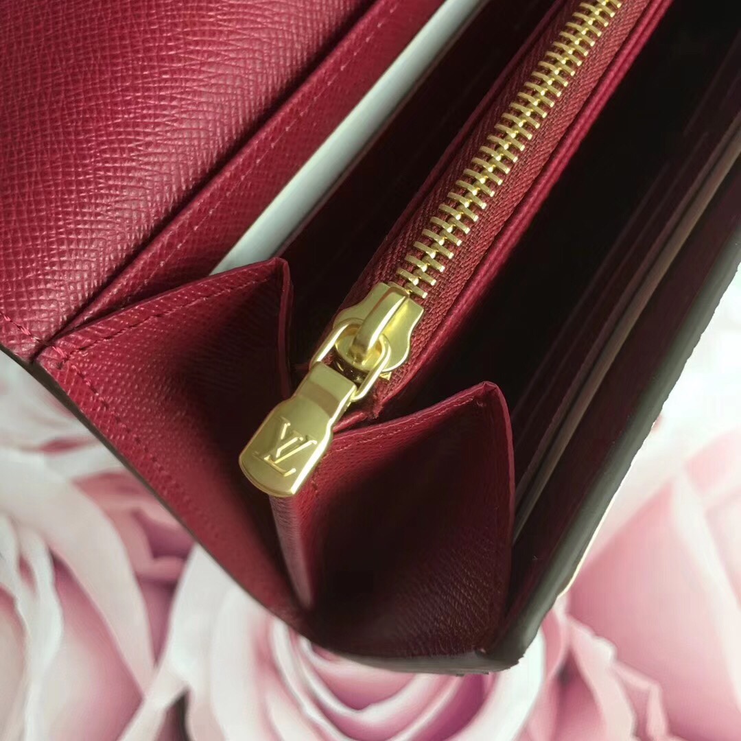 z1110519204542_5830c656e22bcb161ba9849156ff777d