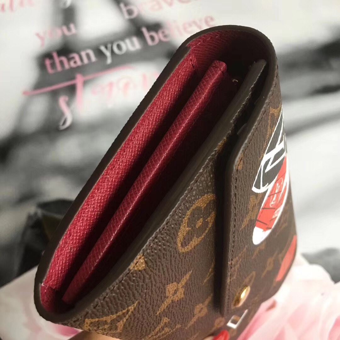 z1110519206316_a5820e39f9d4fa2b8bcb0d27b28e8599