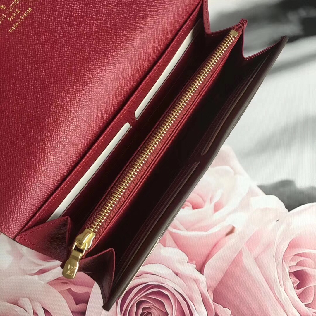 z1110519213351_36615d53e35f09ad3d62cff890a44440