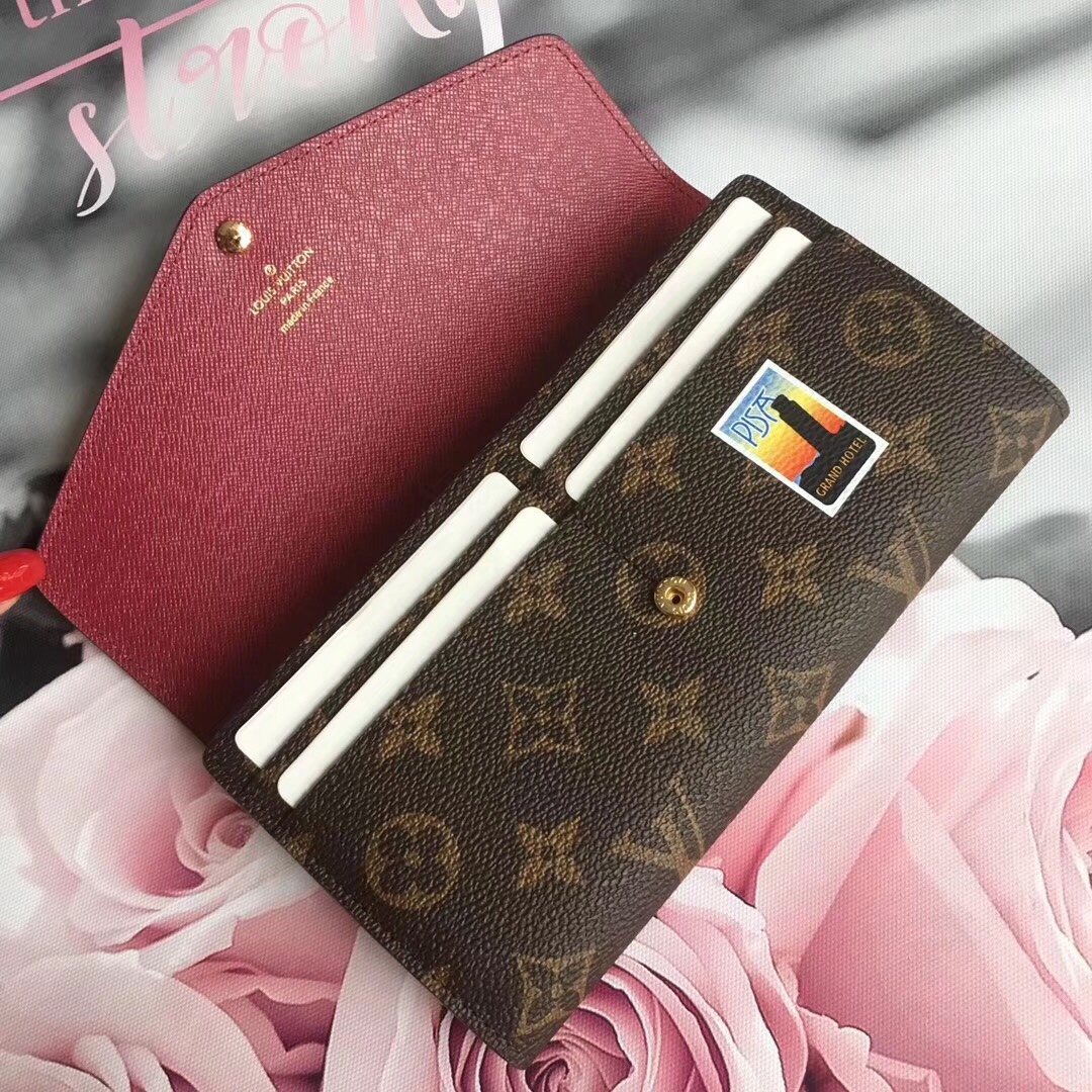 z1110519223534_53605cbb2b302c3057a106e8a40851d7