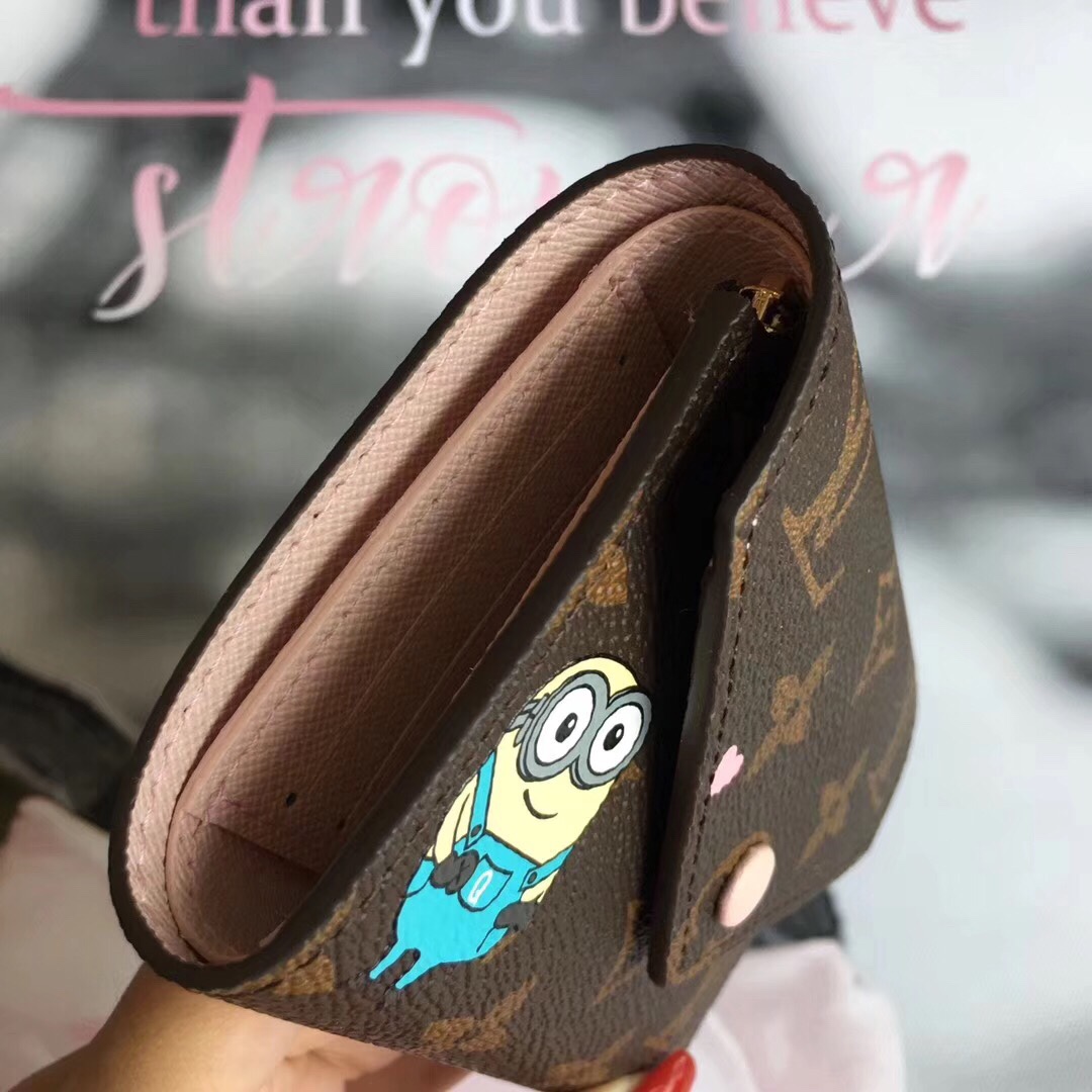 z1110519340168_3e3e1c7791b44661a46574cb6200f091