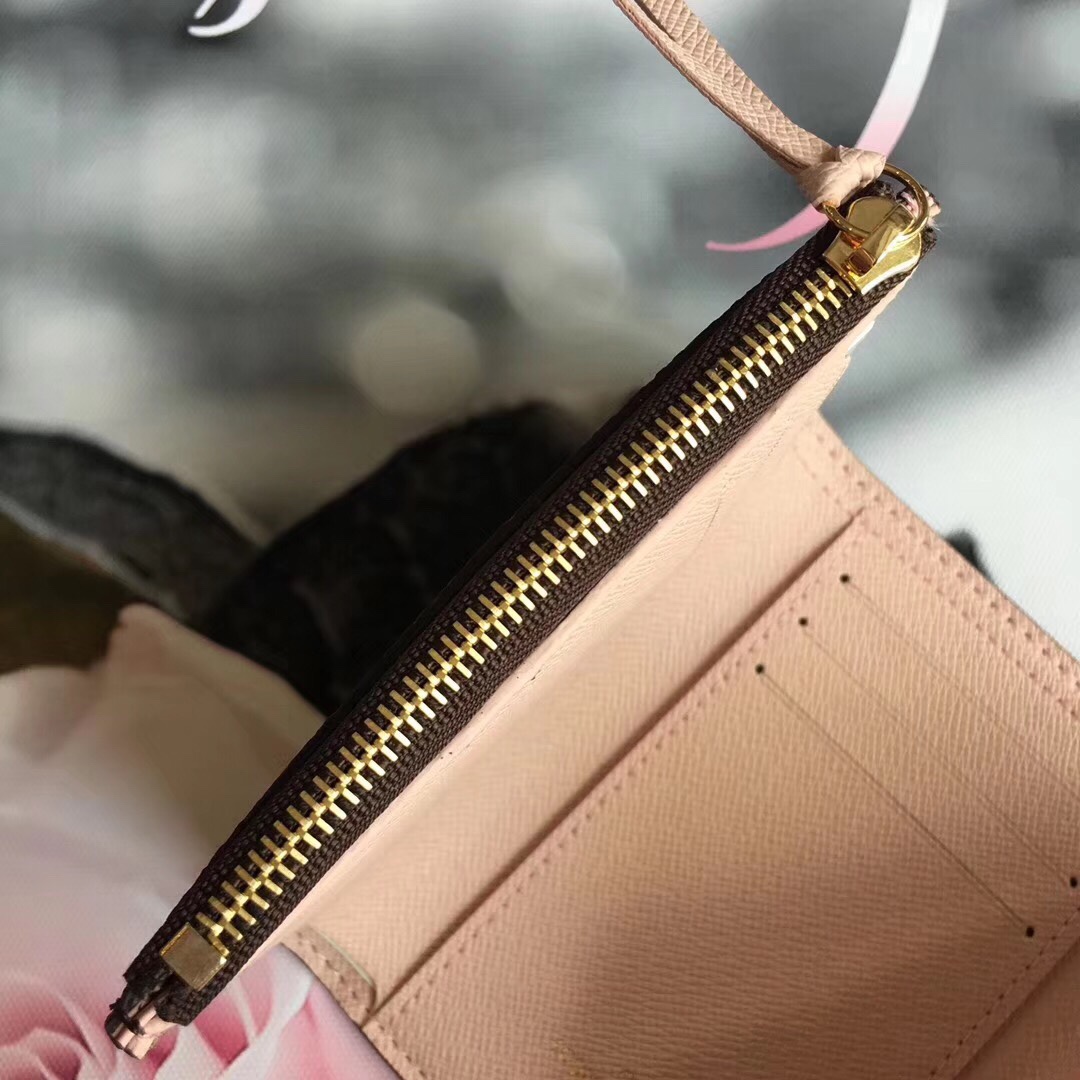 z1110519345849_fb9e88ac54658e5fb9f6590a7f1f5eda