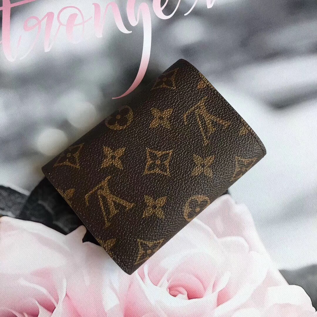 z1110519349424_5db672c7294adfe3949758898b9c75a6