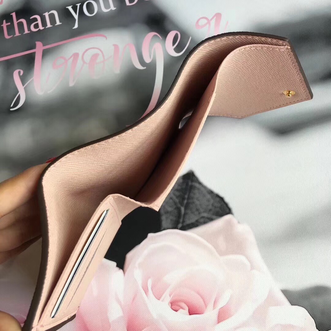 z1110519350794_f45c18f62797572f929b1936a9b6be07