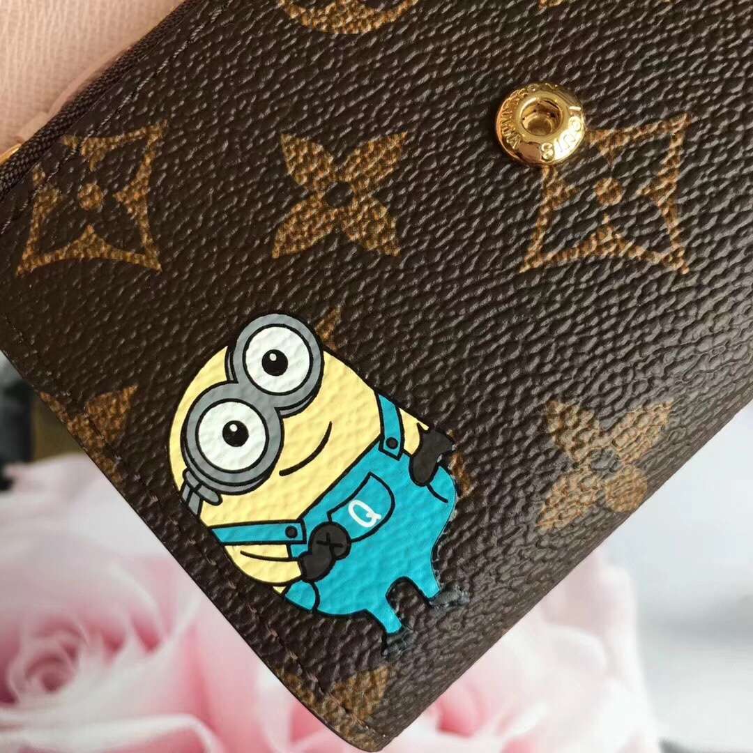 z1110519352284_27f81df5f21c13435e2a2e3ffc445aec