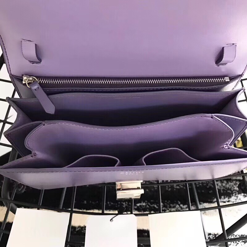 z1111833583808_0e02bf1b63e52ef3c3f1fdbb74045702