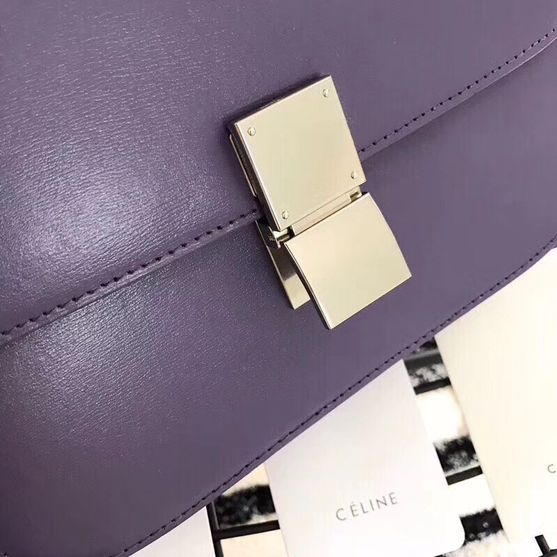 z1111833584557_3b823f26398c002c9fcf09964b238824