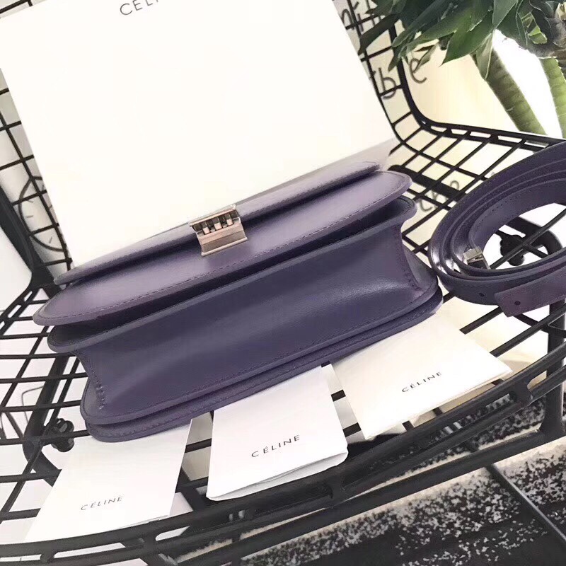 z1111833584819_6da640289f11d80fd79fae0685663c03