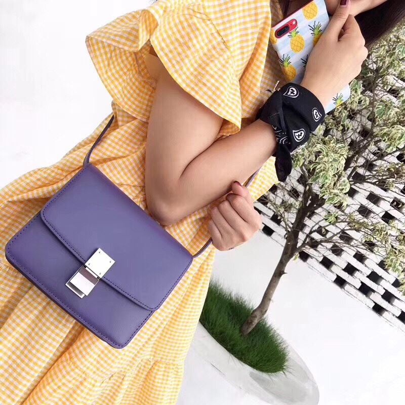 z1111833589321_148b6a87d93663e5811d4f9c5efe60d3