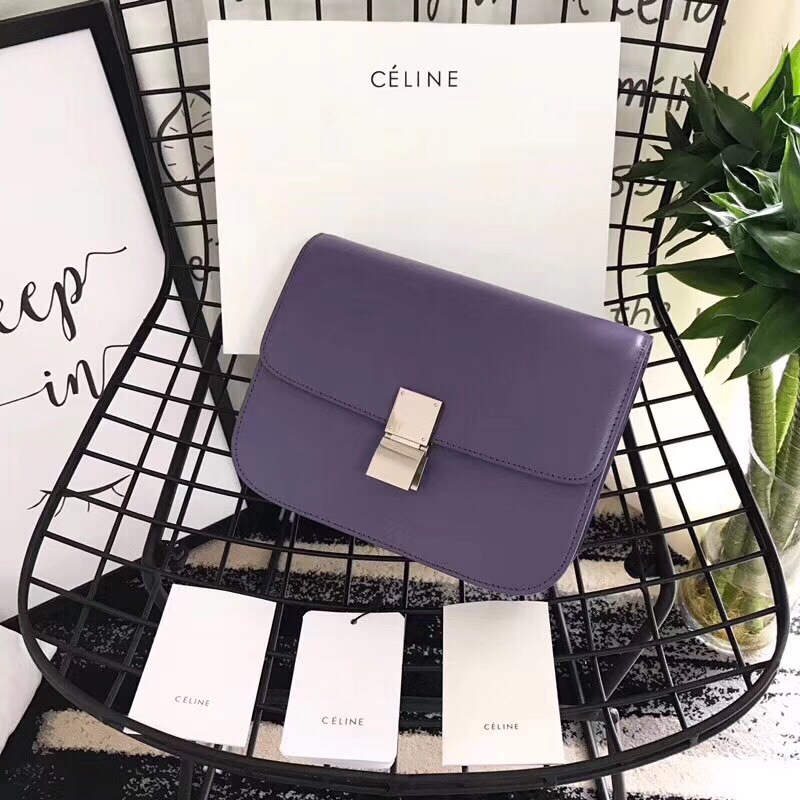 z1111833589326_ce96c7952655d305d650b7a4ffe4b531