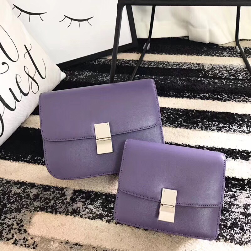 z1111833590819_2d212041f12f7fec92639ebde81e4818