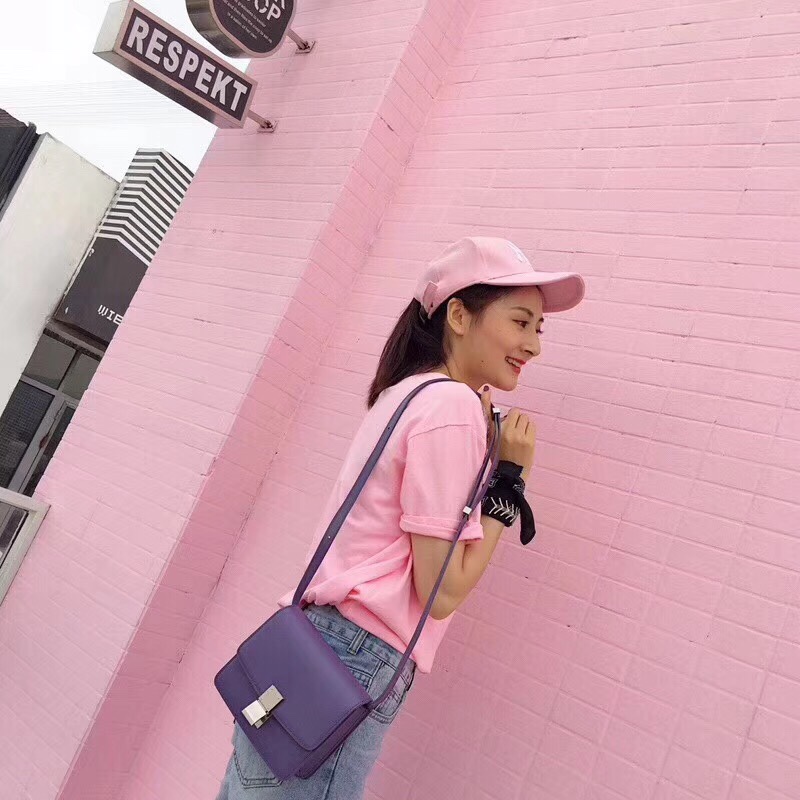 z1111833607033_d3e900c1b9d82ee16ee933fc02f04724