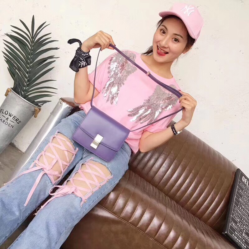 z1111833608798_46133e78538d6f688ae36187304a57e7