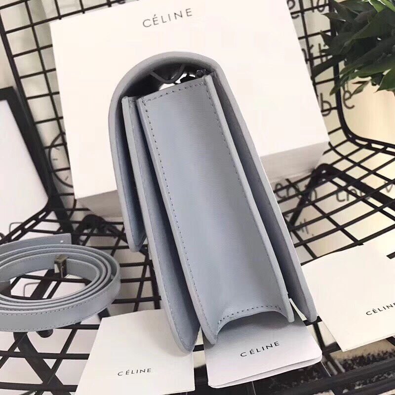 z1111833607190_8f51a983409a6ce55f1e3769502fe3ec