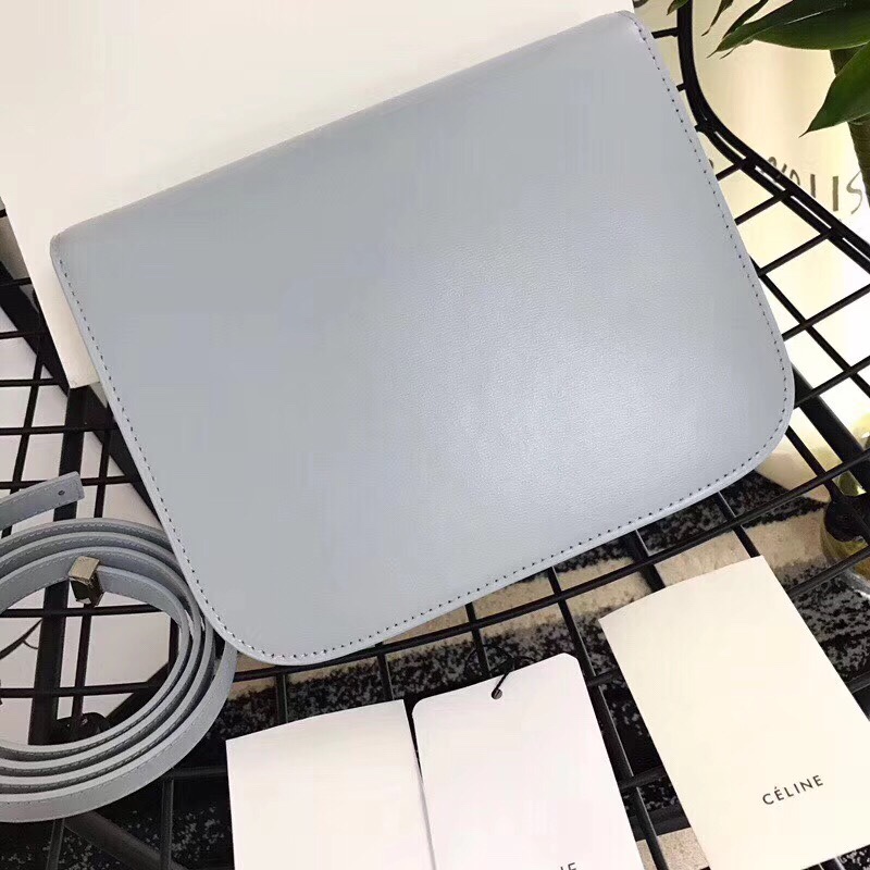 z1111833608140_be6ff2d44a881c66c19455b143e9a06a