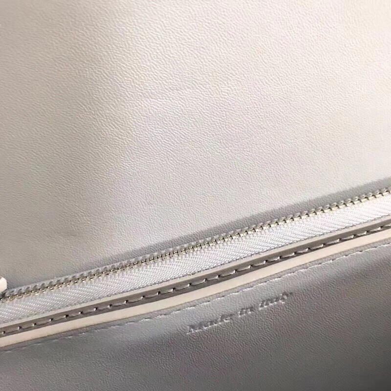 z1111833612079_d14b45951161c9ad1637ed6f36ed88d0