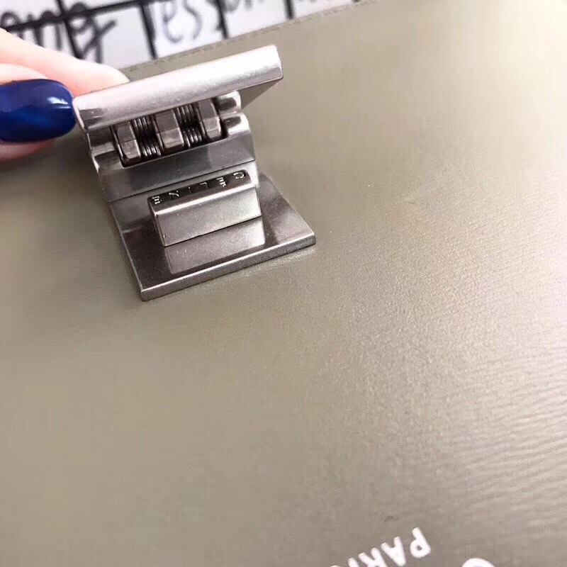 z1111833613729_1d017a96219b96ac7b0e8156046ac4e0