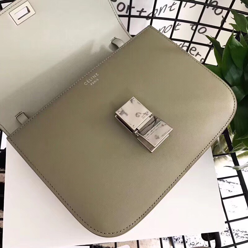 z1111833614285_d934a4a78e1f9a72e6176391ddeeaff2