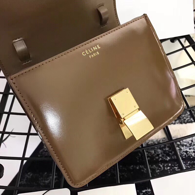 z1111833813198_e2aaa10db851f76a03ddfdeedf42b845