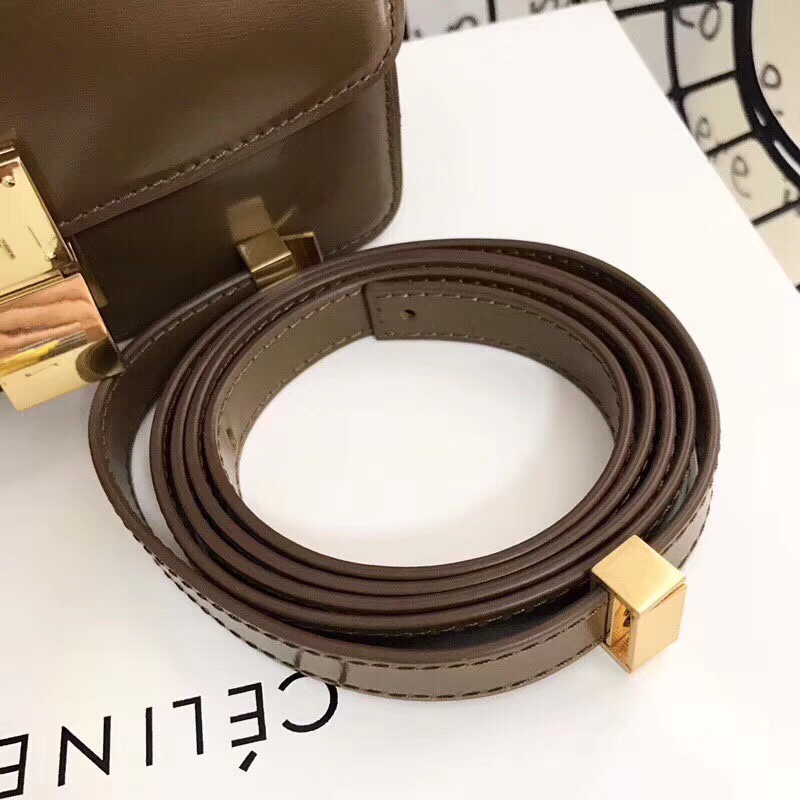 z1111833853757_19eeaf74ee2c56943edbbc52973d8008