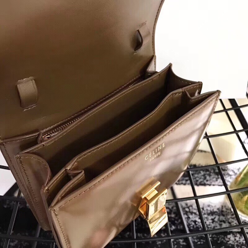 z1111833859304_db7fcd9b51d5a395393eb3214bab9783