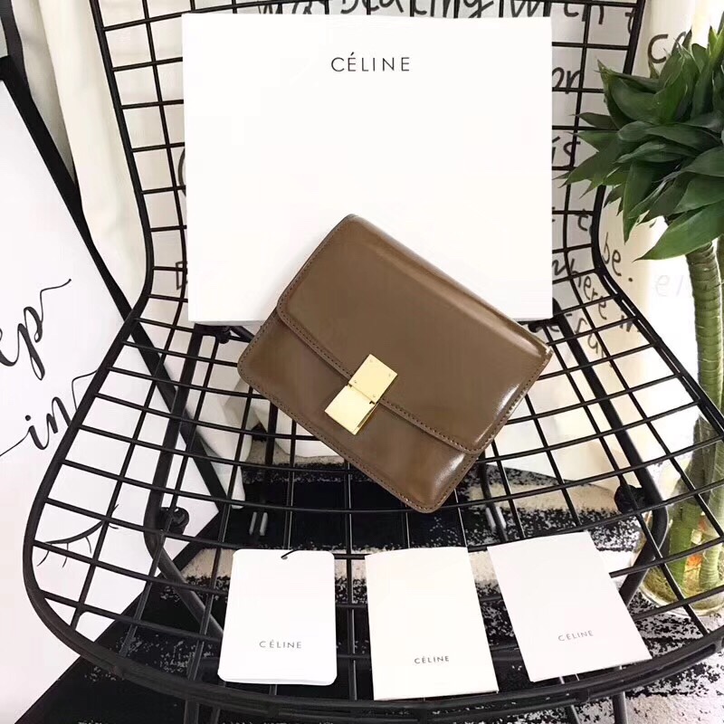 z1111833860690_3cd675aff5d38dc4beaee46e9f62f322