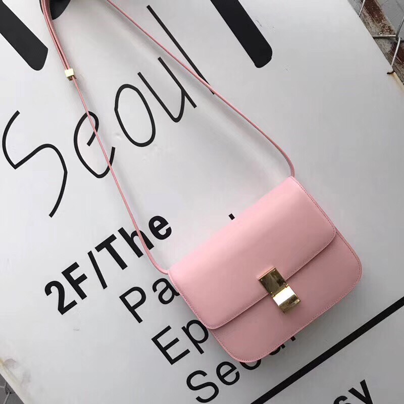 z1111833819544_d938ce4704a65485a3a38d776f419db9