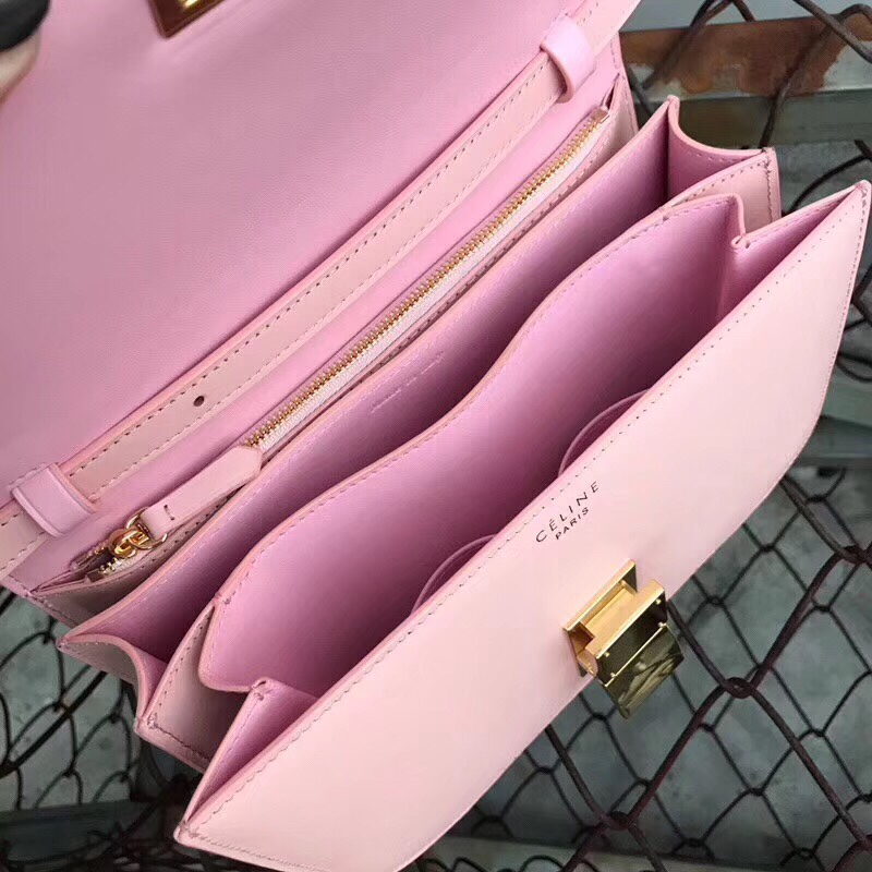 z1111833850390_f853c3ba2194dc325e26ac7be2723430