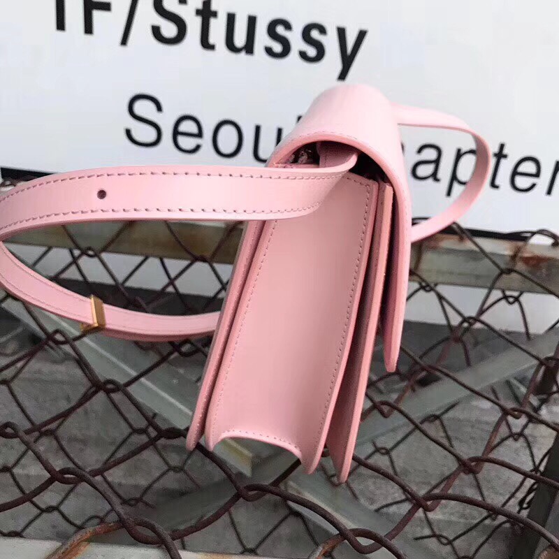 z1111833855169_70fbea9e680981f72cb311f6be0df96d