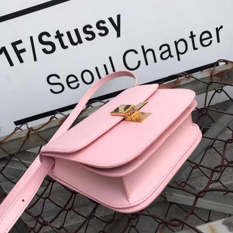 z1111833856857_0420721def19c5cf8711aee67d0ec947