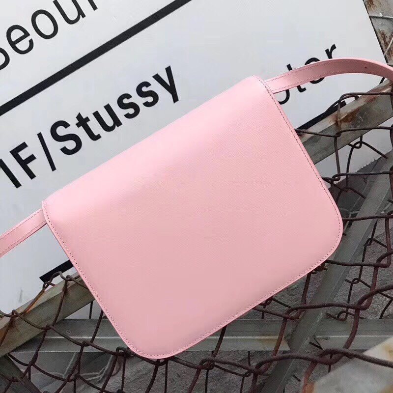 z1111833857422_029bd3c1b642c6553fe9af4079b442ab