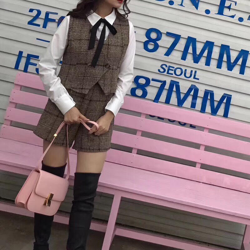 z1111833858287_18328954ebf7063278538c84f6a63aef