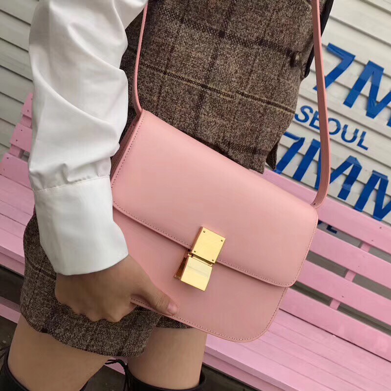 z1111833860691_6973c92a1457e5a1965687e95bc6987b