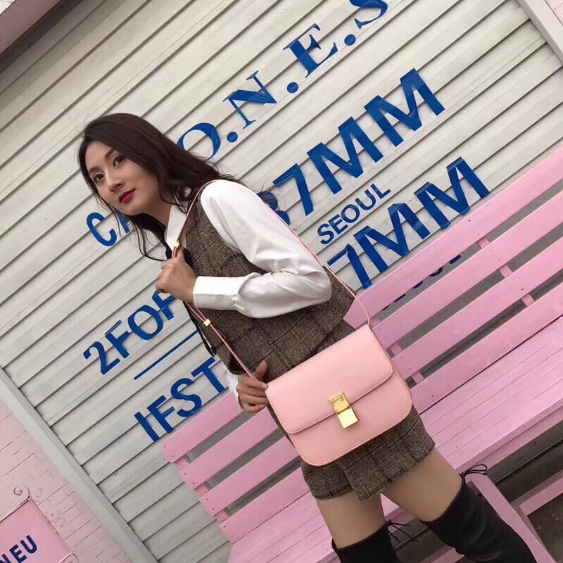 z1111833861464_bb2239ead4932b341cc1ce53c0c66e69