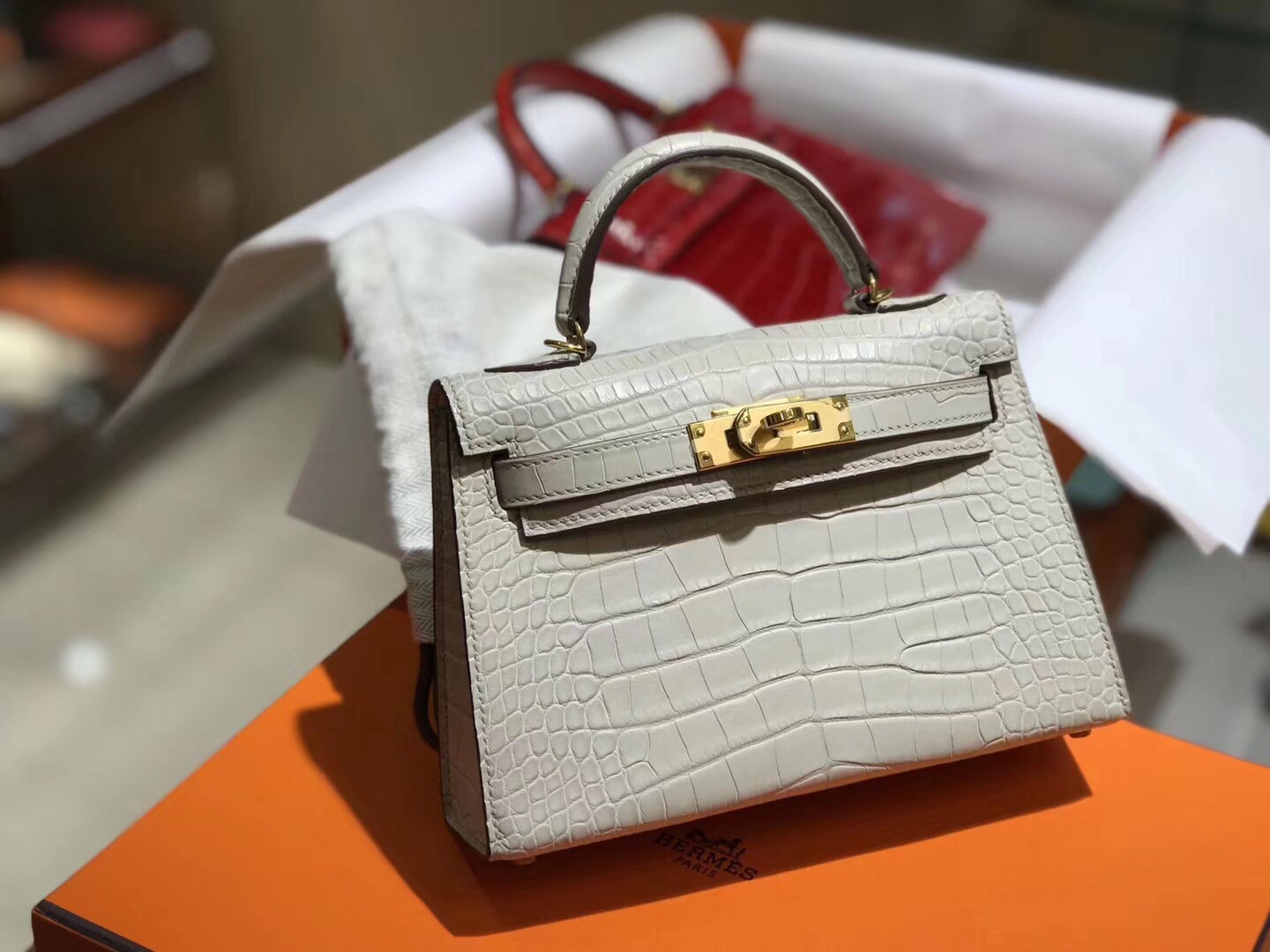 z1114844752787_69f4802df2309f5c5e8754cc8bbc047c