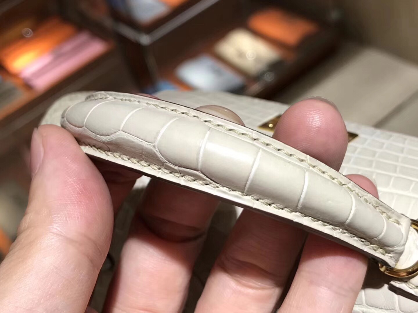 z1114844761608_8b12ad1c265bb53f002fd1ace3f6fa50