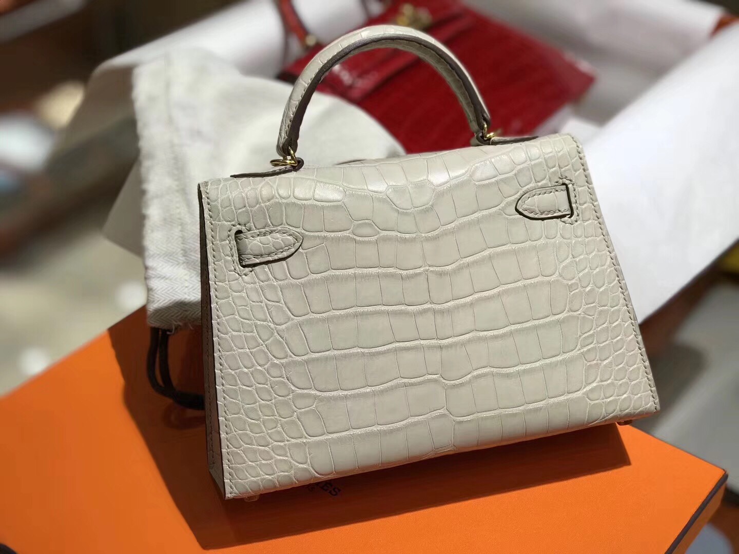 z1114844776530_93dadd6cbf7393307ee17f95de91a7f0