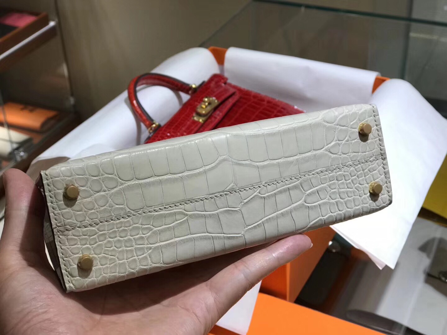 z1114844810147_5bb6282ab83eb082fed5f8d857f4d344